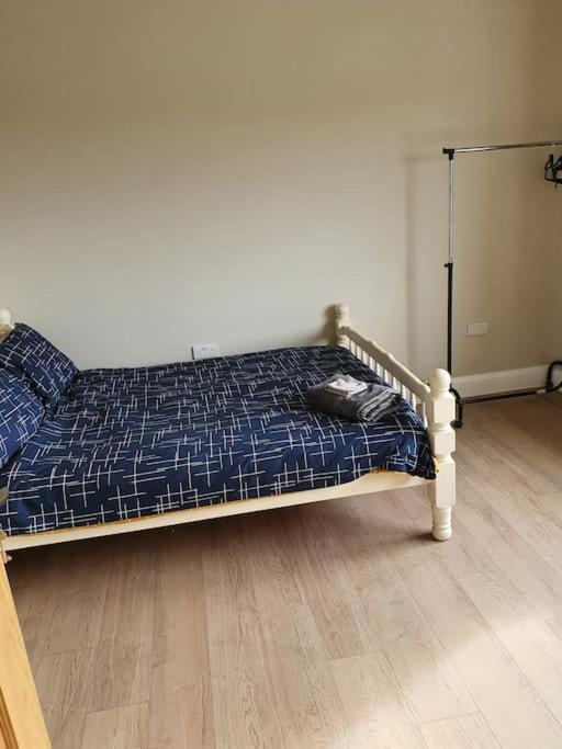 Private 3 Bedroom House Ideal For Family & Friends Killybegs Ngoại thất bức ảnh