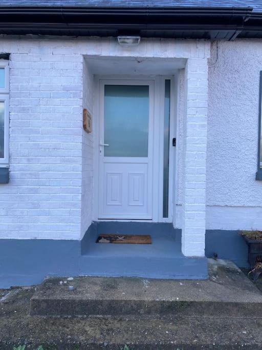 Private 3 Bedroom House Ideal For Family & Friends Killybegs Ngoại thất bức ảnh